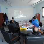 Formazione