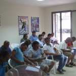 Formazione