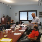 Formazione