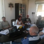 Formazione