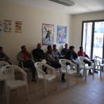 Formazione