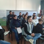 Formazione