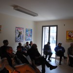 Formazione