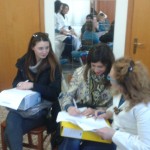 Formazione