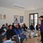 Formazione