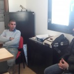 Corsi