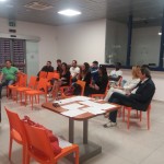 Normativa