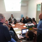 Circolare