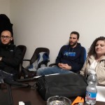 Corsi