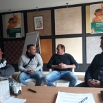 Circolare