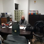 Corsi