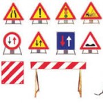 Consulenza
