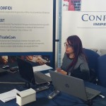 Corsi