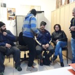 Corsi