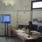 Corsi