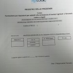 Corsi