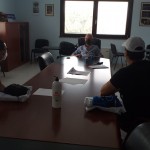 Corsi