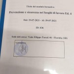 Corsi