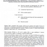 Consulenza