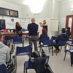 Circolare