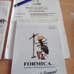 Corsi