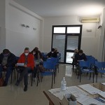 Corsi