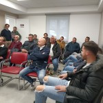 Corsi