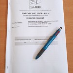 Corsi