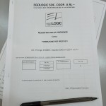 Corsi