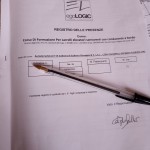 Corsi