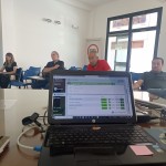 Corsi