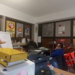 Corsi