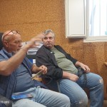 Galleria 376: formazione lavoratori art. 37 dlgs 81/08 e s.m.i