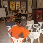 Galleria 375: formazione lavoratori art. 37 dlgs 81/08 e s.m.i