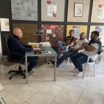 Galleria 373: formazione lavoratori art. 37 dlgs 81/08 s.m.i.