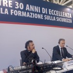 Corsi