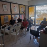 Galleria 382: Aggiornamento Bobcat