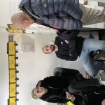 Galleria 430: Formazione lavoratori art. 37 Dlgs 81/08 s.m.i Accordo Stato Regioni 17/04/2025